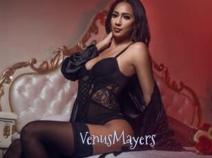 VenusMayers