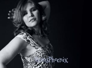 VenusPhoenix