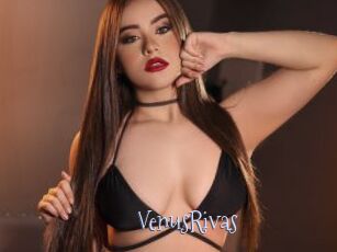 VenusRivas