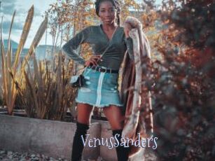 VenusSanders