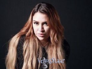 VenusStaar