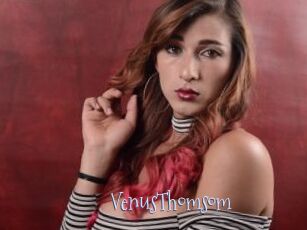 VenusThomsom