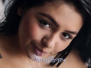 VenusThorne