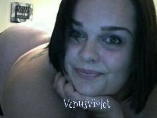 VenusViolet
