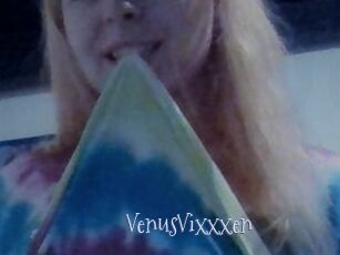 VenusVixxxen