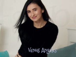 Venus_Angeles