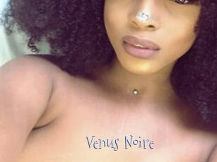 Venus_Noire