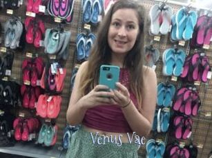 Venus_Vae