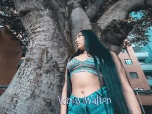 Venus_Walton