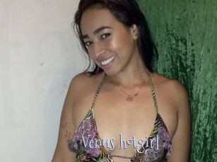Venus_hotgirl