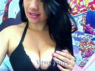 Venus_squirt Faceporno