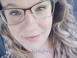 Venuslover