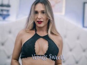 Venuss_Sweett