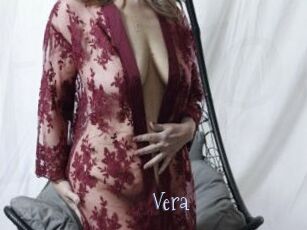 Vera