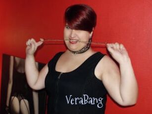 VeraBang