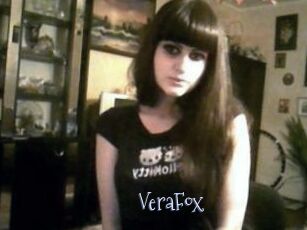 Vera_Fox