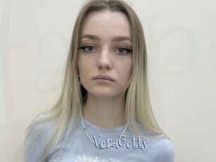 VeraGetts