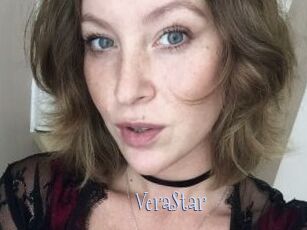 VeraStar
