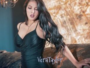 VeraTaylor