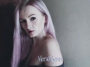 VeraWynn