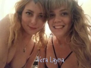Vera_Layna