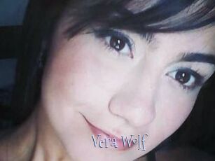 Vera_Wolf