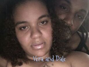 Vera_and_Dale