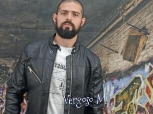 Vergoso_M
