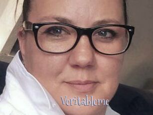 Veritableme