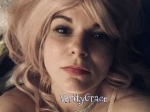 VerityGrace