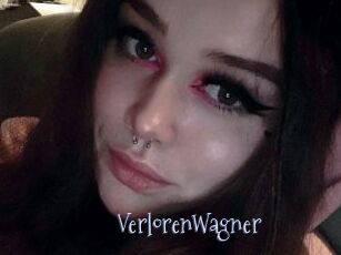 VerlorenWagner
