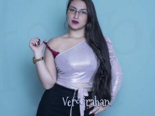 VeroGrahan