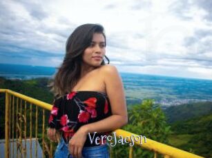 VeroJacson