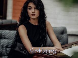 VeroMonrose