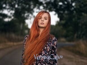 VeronaCalvo