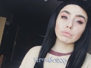 VeronaSexxxy