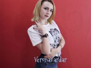 VeronaVardar