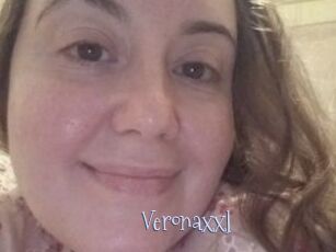 Veronaxxl