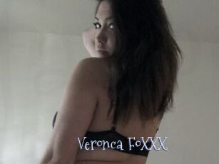 Veronca_FoXXX