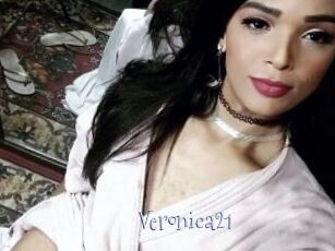Veronica21