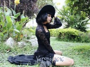Veronica616