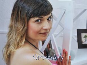 VeronicaAmy