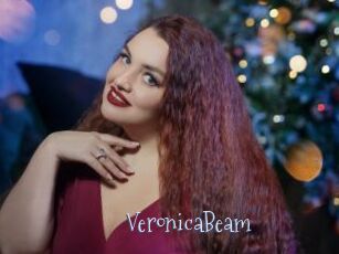 VeronicaBeam