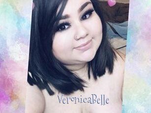 VeronicaBelle