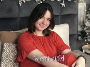VeronicaBush
