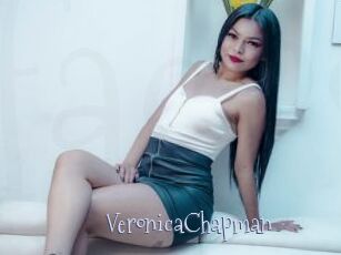 VeronicaChapman