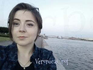 VeronicaCrof