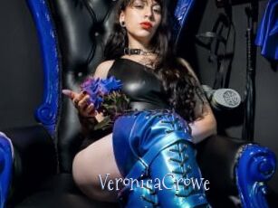 VeronicaCrowe