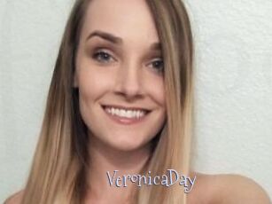 VeronicaDay