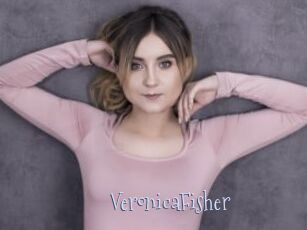 VeronicaFisher